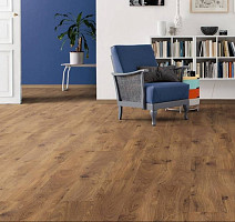 Haro Tritty 90 ДУБ АЛАБАМА 538647 фото 2 | FLOORDEALER